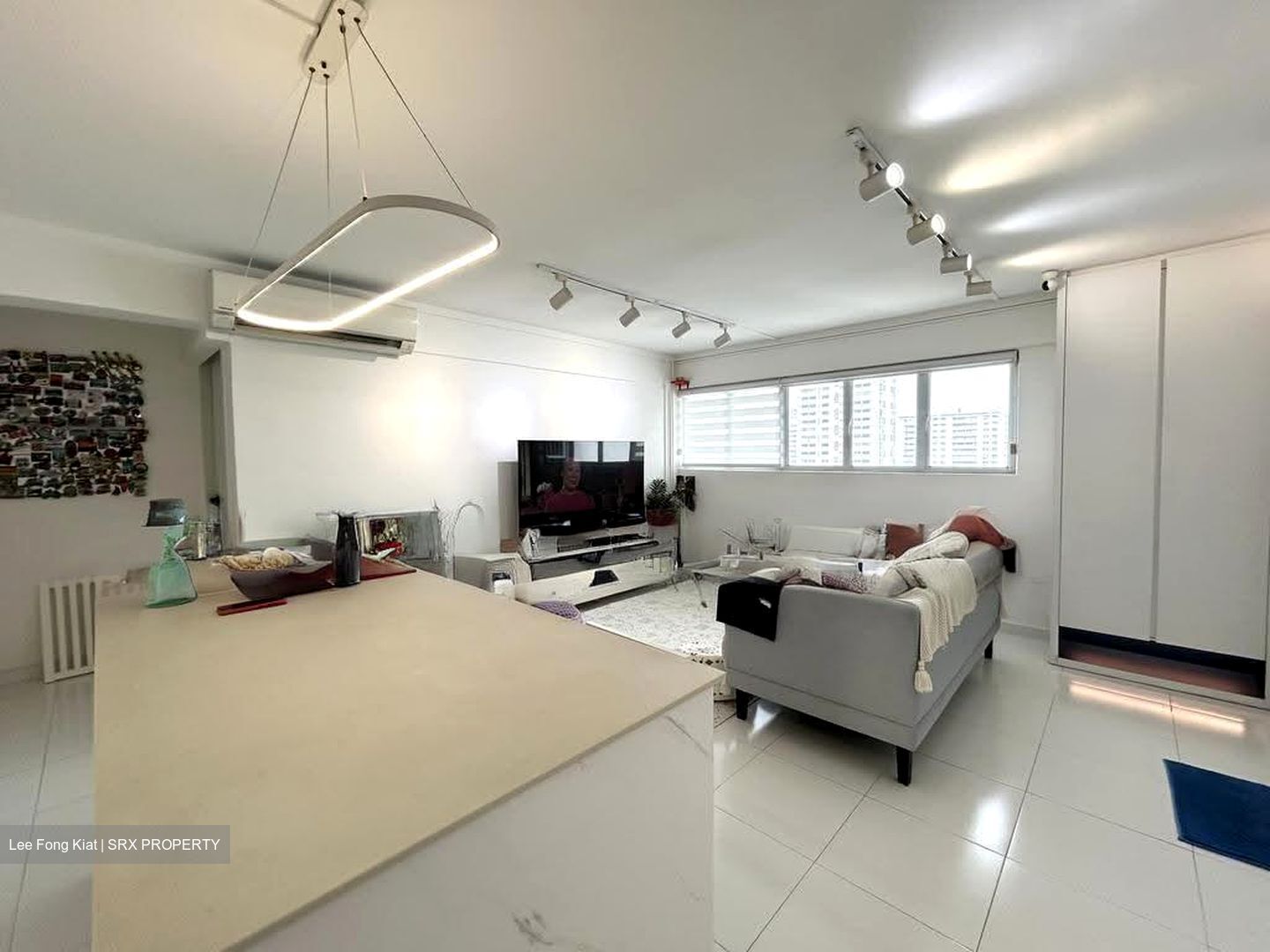 Blk 226 Toa Payoh Eight (Toa Payoh), HDB 4 Rooms #631685731